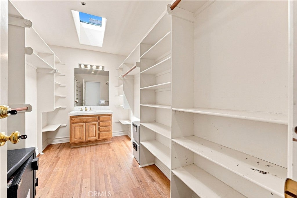 7 Campanilla, San Clemente CA 92673 - Photo 50