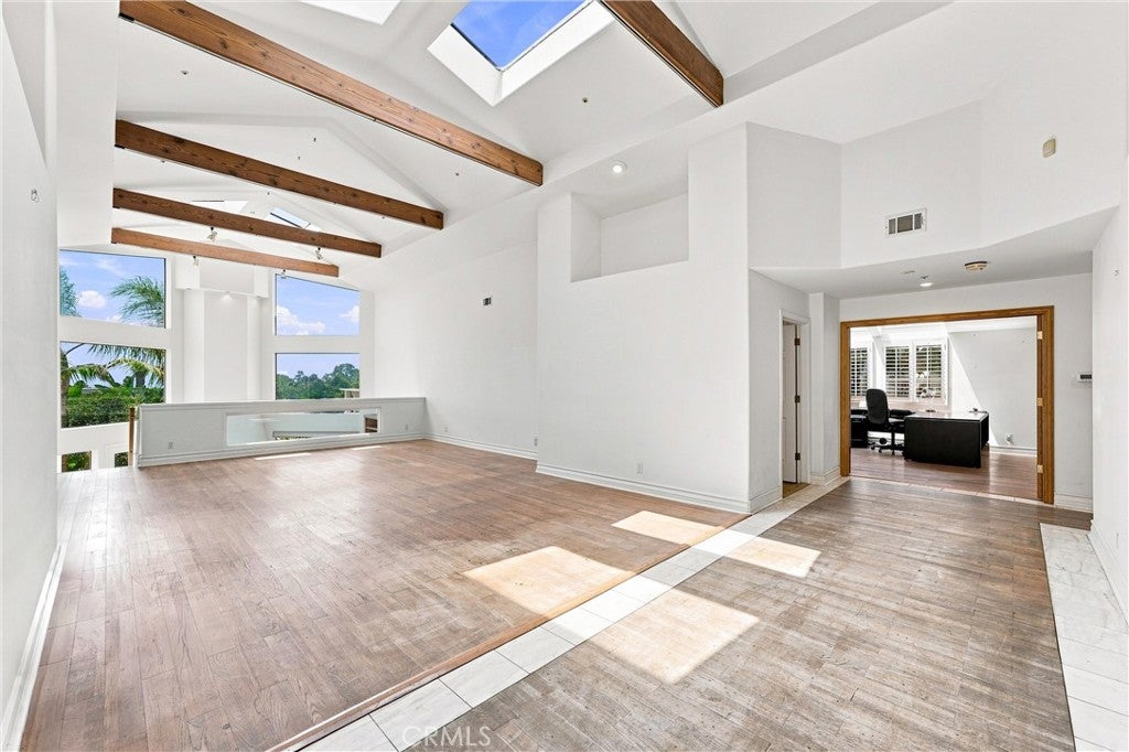 7 Campanilla, San Clemente CA 92673 - Photo 7