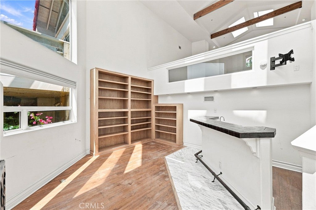 7 Campanilla, San Clemente CA 92673 - Photo 20