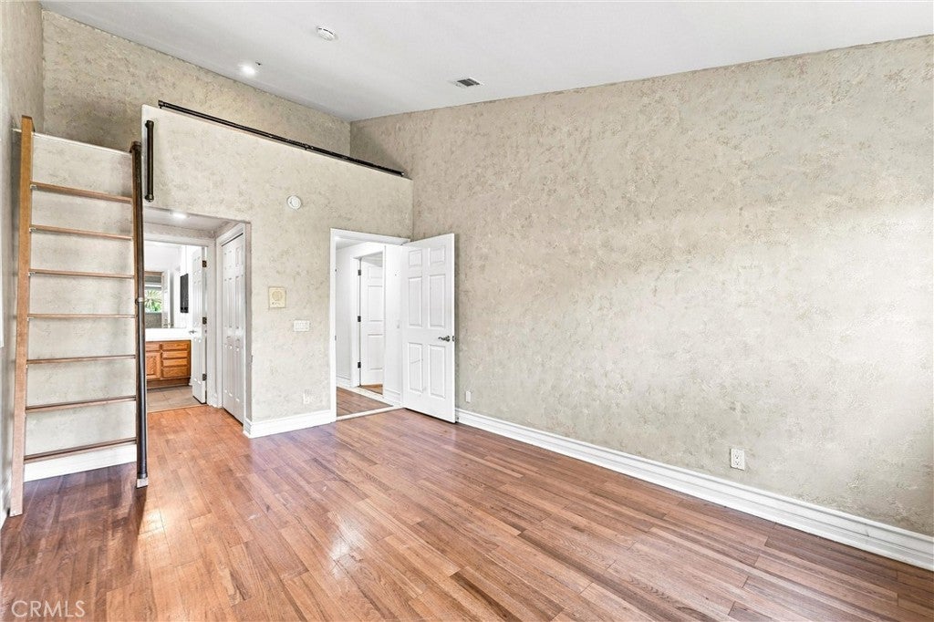 7 Campanilla, San Clemente CA 92673 - Photo 45