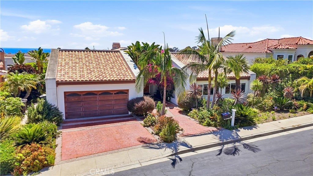 7 Campanilla, San Clemente CA 92673 - Photo 53