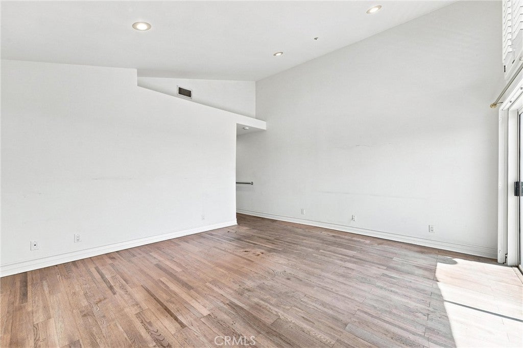 7 Campanilla, San Clemente CA 92673 - Photo 38