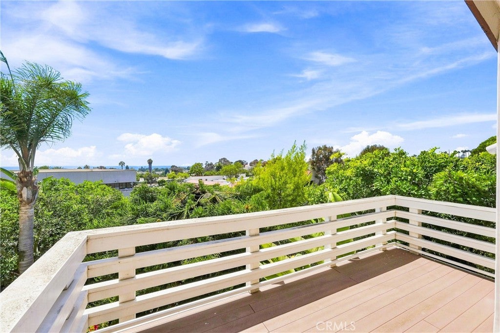 7 Campanilla, San Clemente CA 92673 - Photo 18