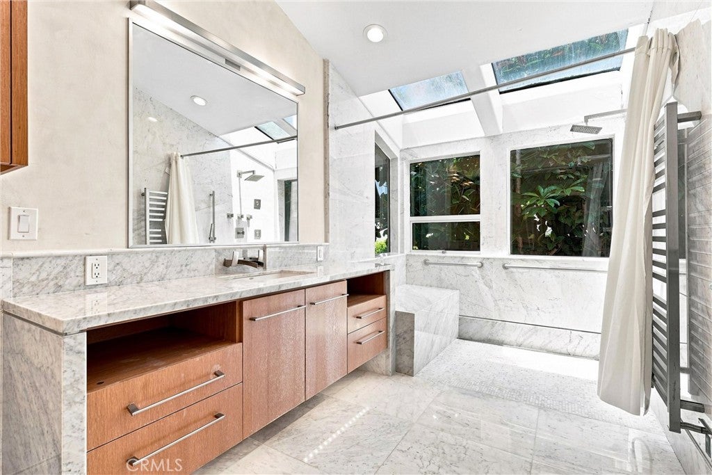 7 Campanilla, San Clemente CA 92673 - Photo 42