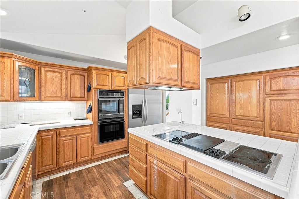 7 Campanilla, San Clemente CA 92673 - Photo 34