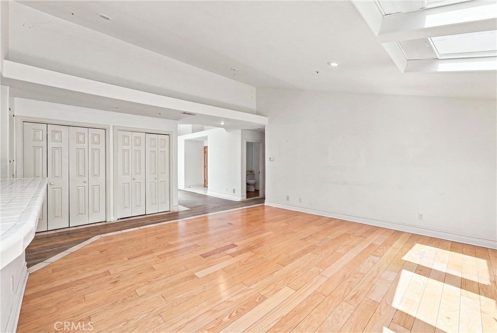 7 Campanilla, San Clemente CA 92673 - Photo 30