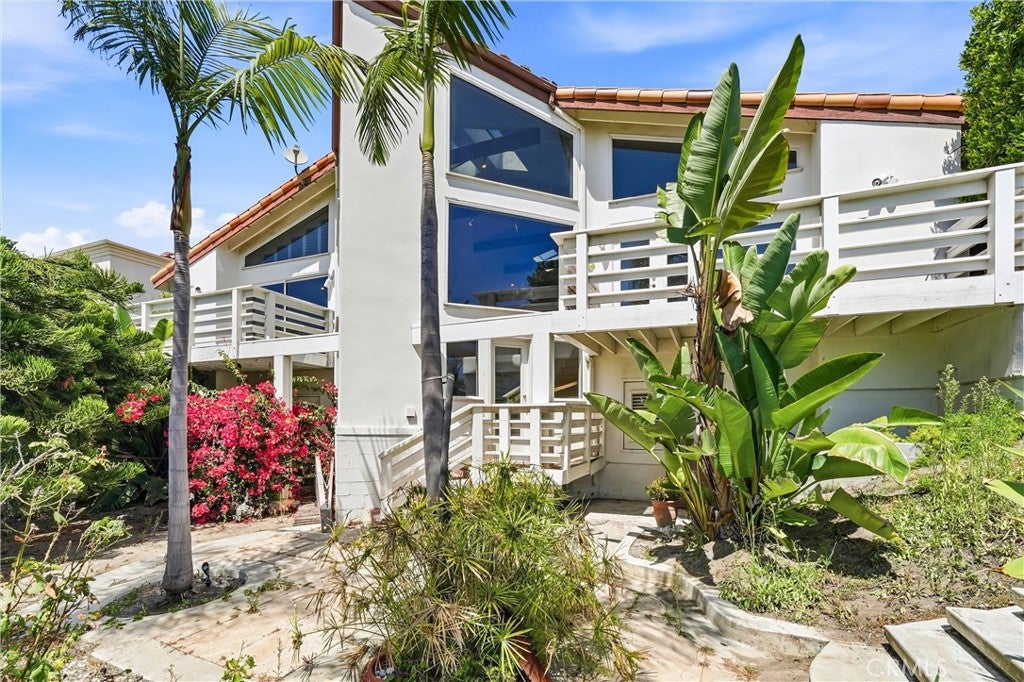 7 Campanilla, San Clemente CA 92673 - Photo 26