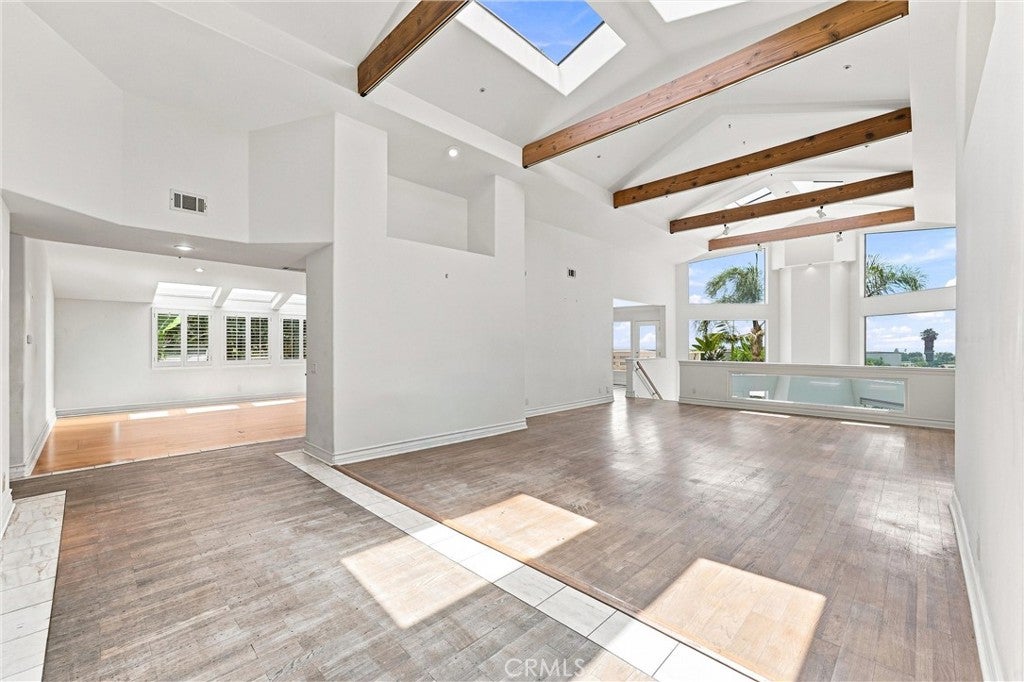 7 Campanilla, San Clemente CA 92673 - Photo 9
