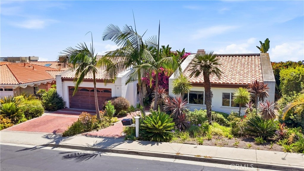 7 Campanilla, San Clemente CA 92673 - Photo 55
