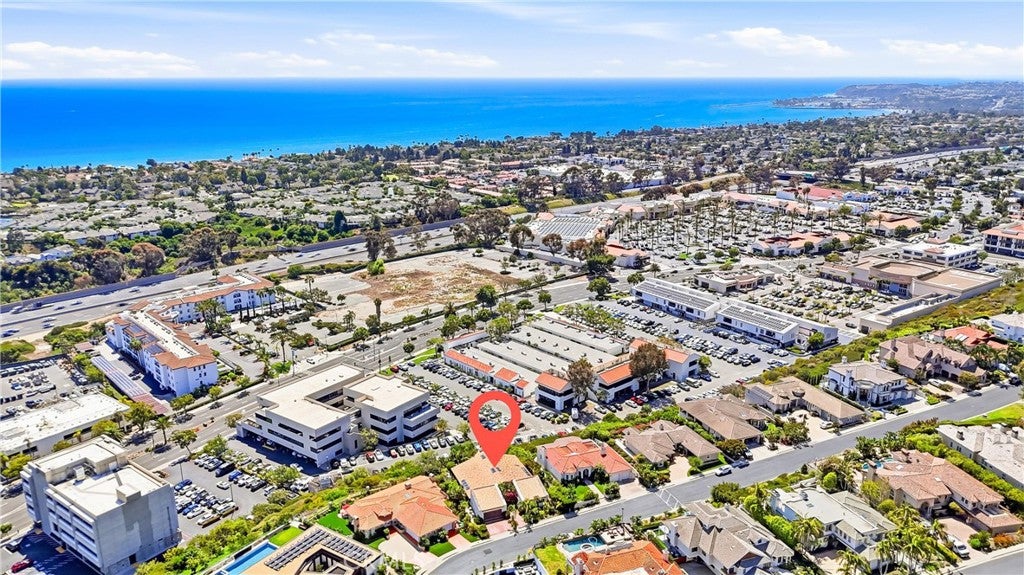 7 Campanilla, San Clemente CA 92673 - Photo 60