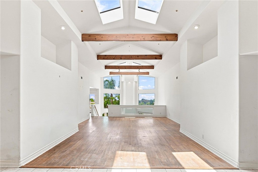 7 Campanilla, San Clemente CA 92673 - Photo 8