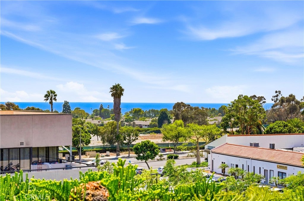 7 Campanilla, San Clemente CA 92673 - Photo 19