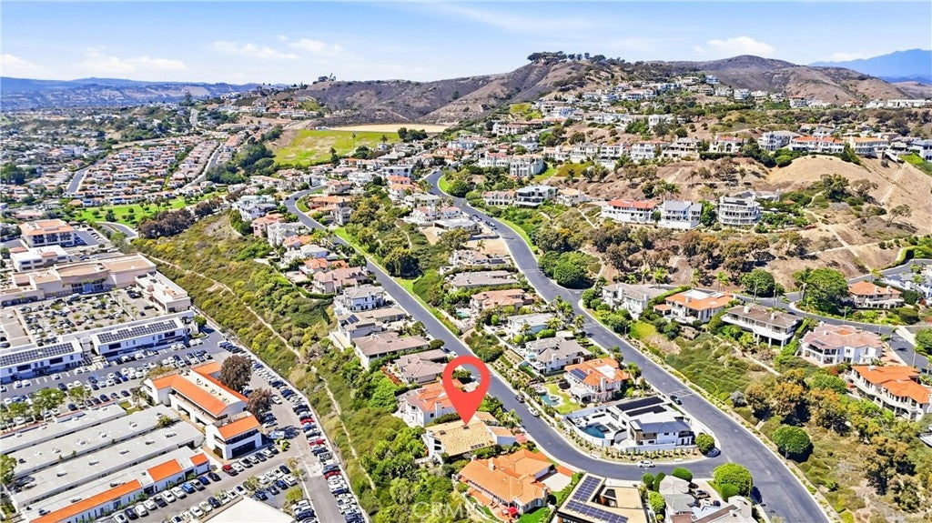 7 Campanilla, San Clemente CA 92673 - Photo 65