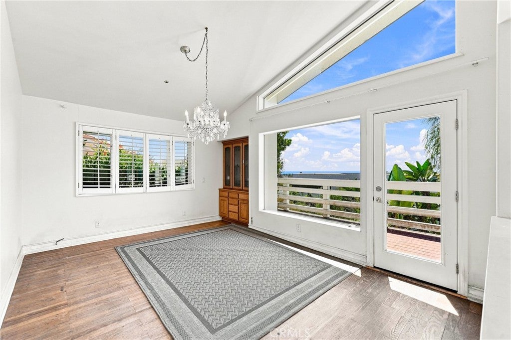 7 Campanilla, San Clemente CA 92673 - Photo 15
