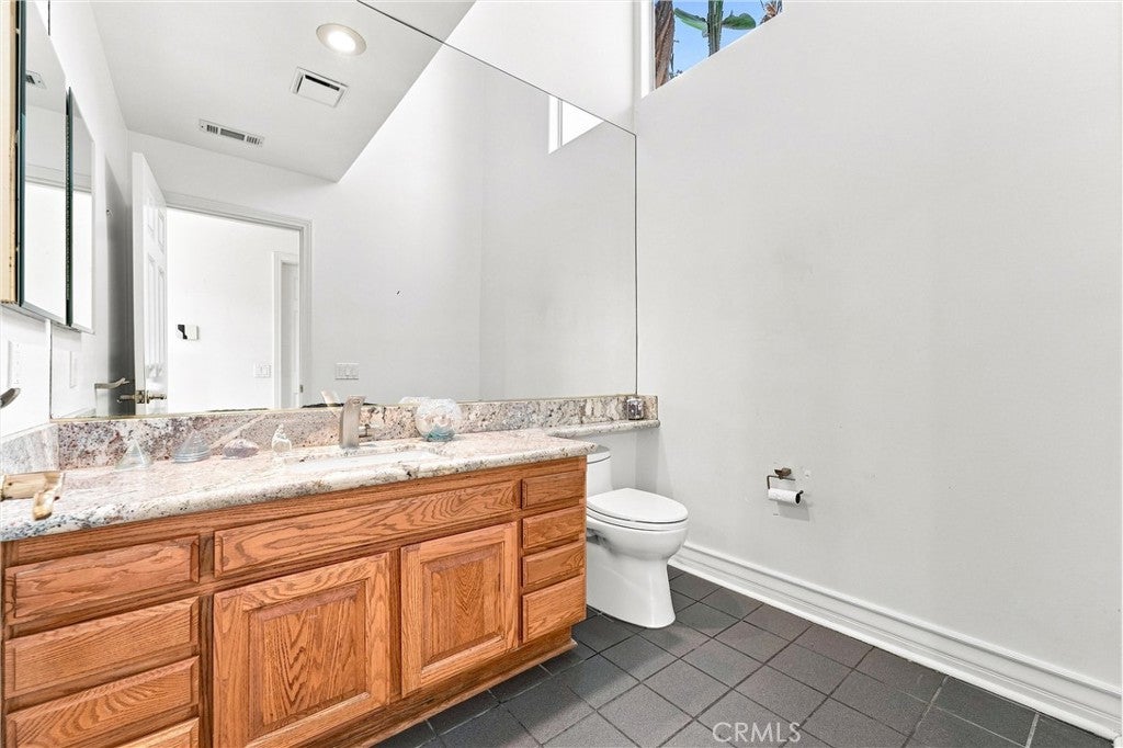 7 Campanilla, San Clemente CA 92673 - Photo 51