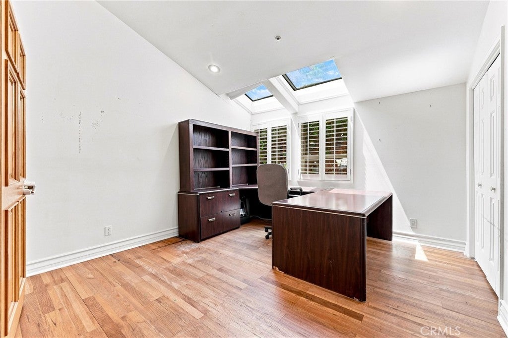 7 Campanilla, San Clemente CA 92673 - Photo 48