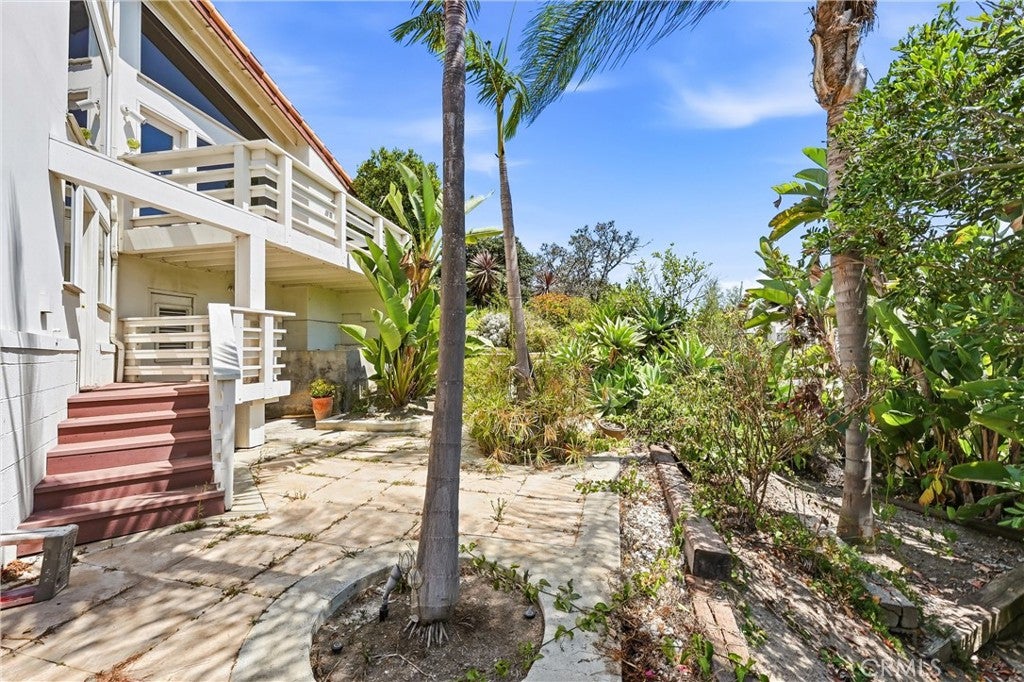 7 Campanilla, San Clemente CA 92673 - Photo 25