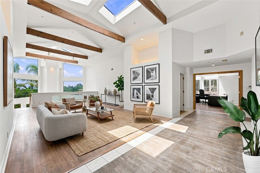 7 Campanilla, San Clemente CA 92673 - Photo 6