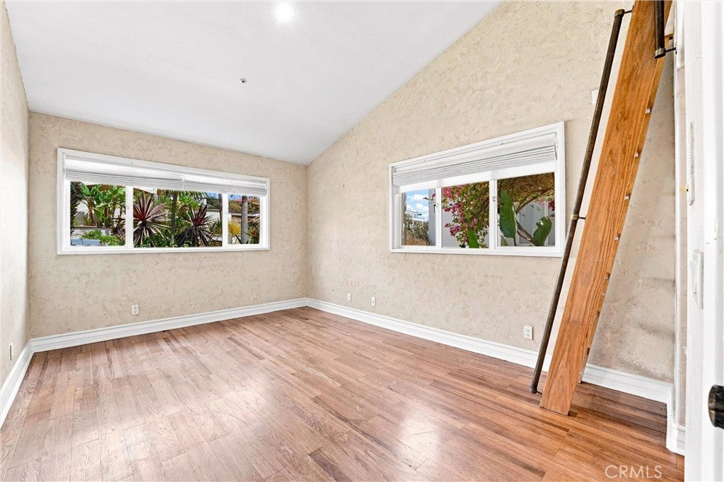 7 Campanilla, San Clemente CA 92673 - Photo 44