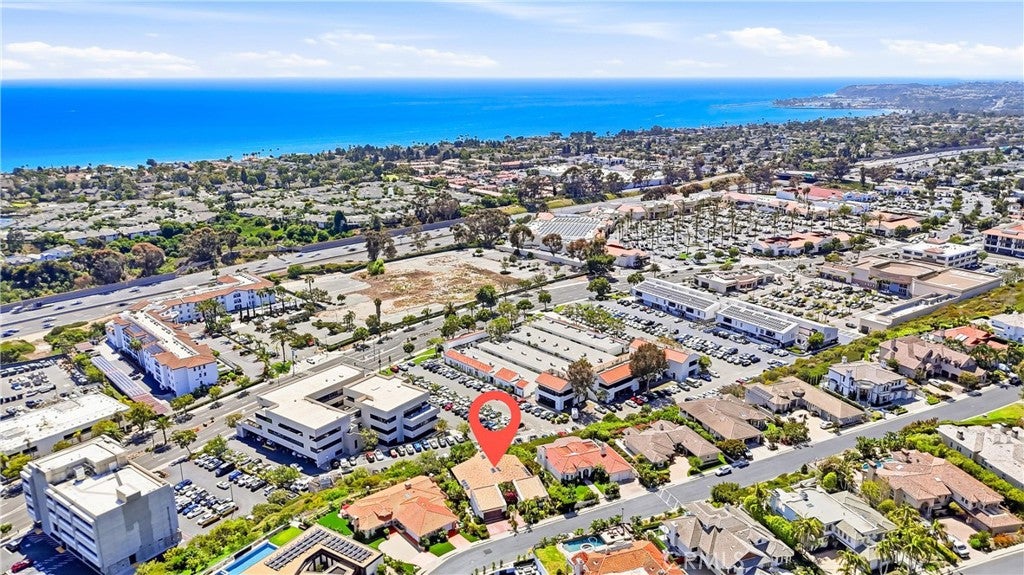 7 Campanilla, San Clemente CA 92673 - Photo 60