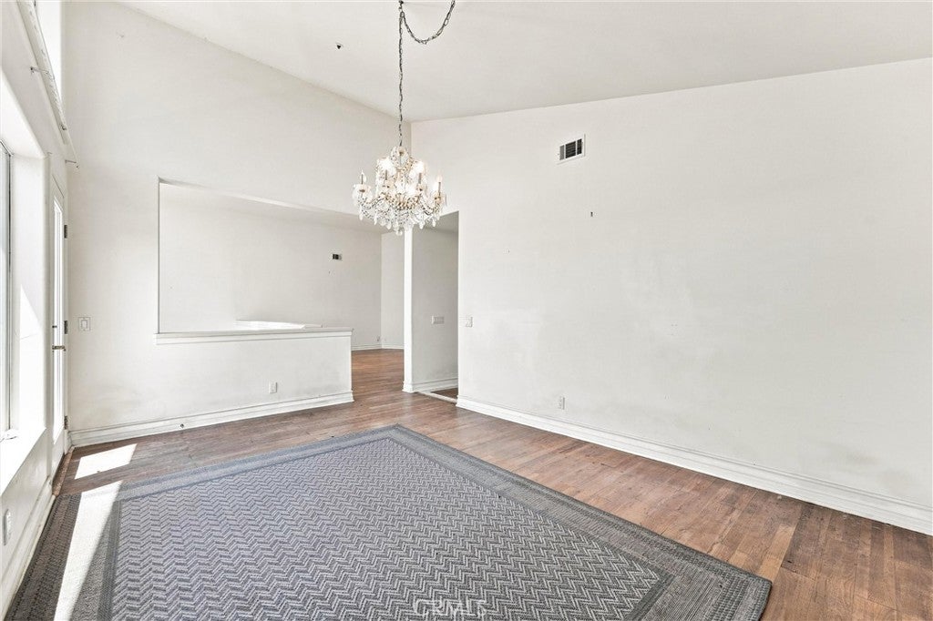 7 Campanilla, San Clemente CA 92673 - Photo 16