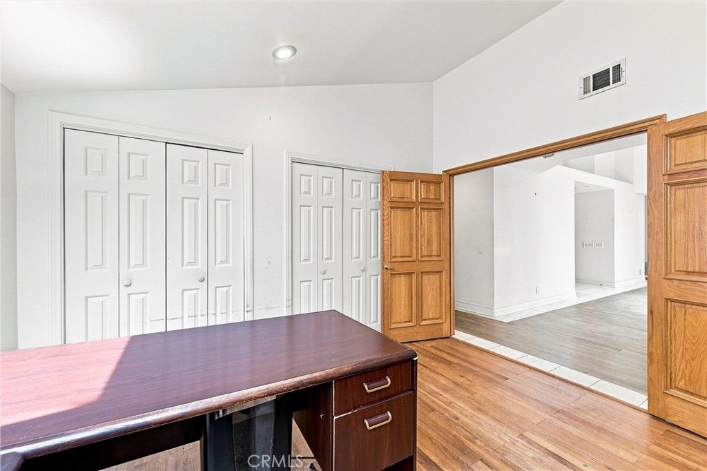 7 Campanilla, San Clemente CA 92673 - Photo 49