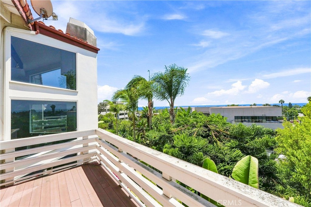 7 Campanilla, San Clemente CA 92673 - Photo 39