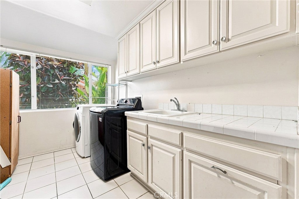 7 Campanilla, San Clemente CA 92673 - Photo 52