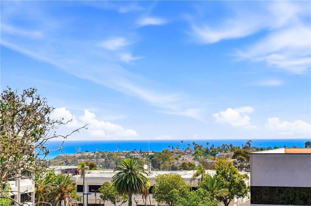 7 Campanilla, San Clemente CA 92673 - Photo 41