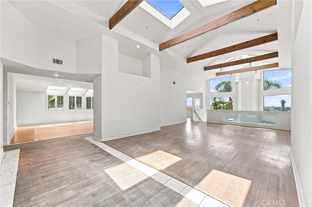 7 Campanilla, San Clemente CA 92673 - Photo 9