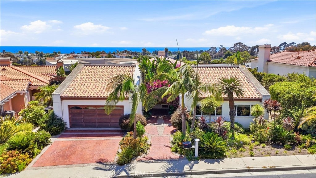 7 Campanilla, San Clemente CA 92673 - Photo 54
