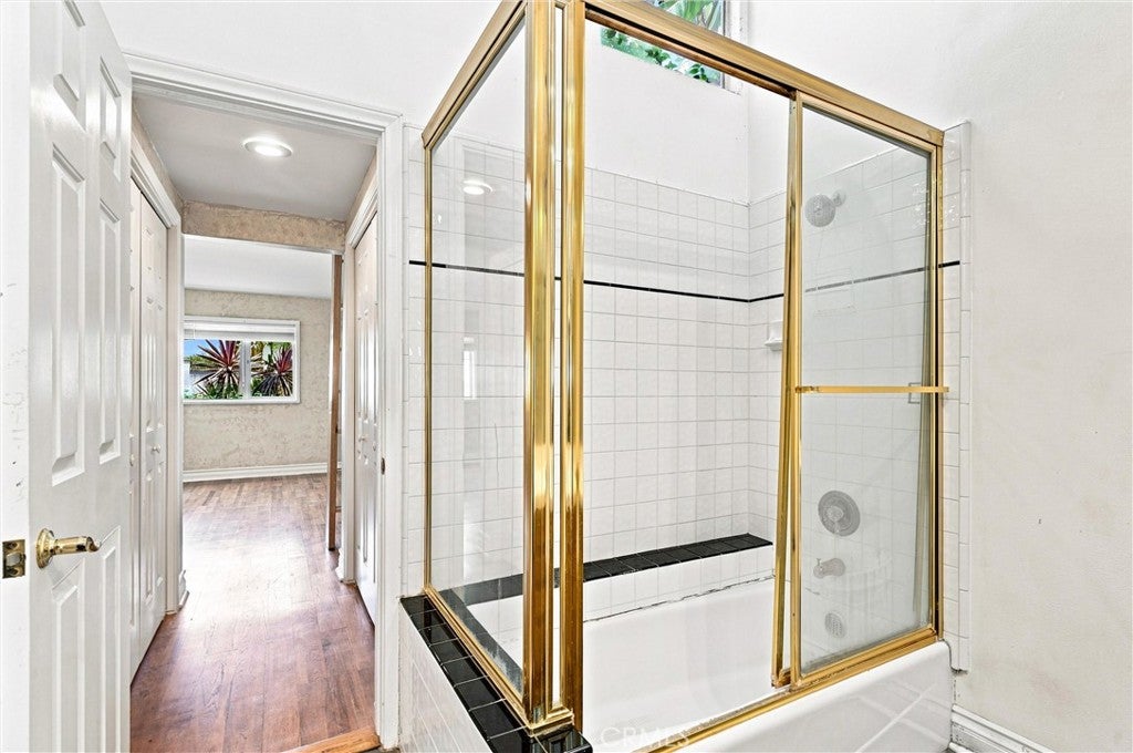 7 Campanilla, San Clemente CA 92673 - Photo 47