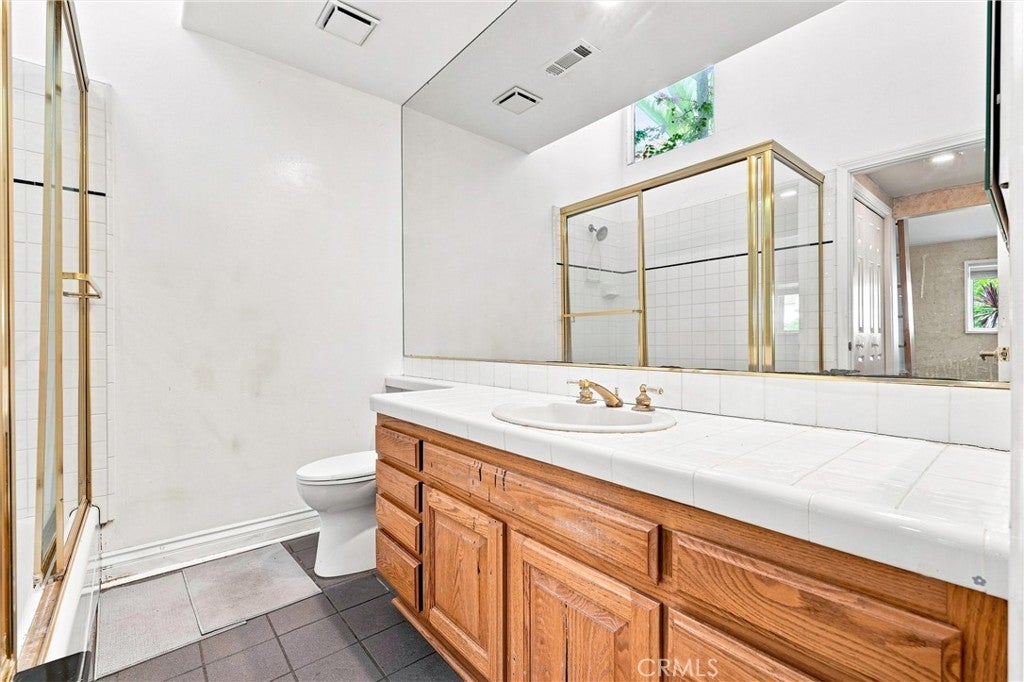 7 Campanilla, San Clemente CA 92673 - Photo 46