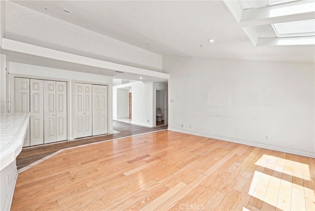 7 Campanilla, San Clemente CA 92673 - Photo 30
