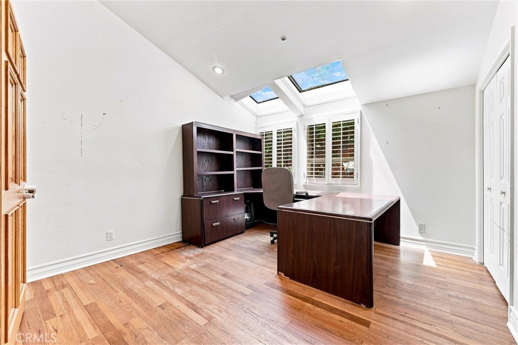 7 Campanilla, San Clemente CA 92673 - Photo 48