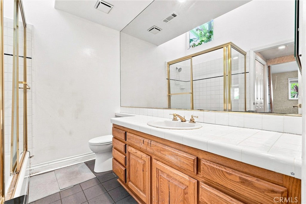 7 Campanilla, San Clemente CA 92673 - Photo 46