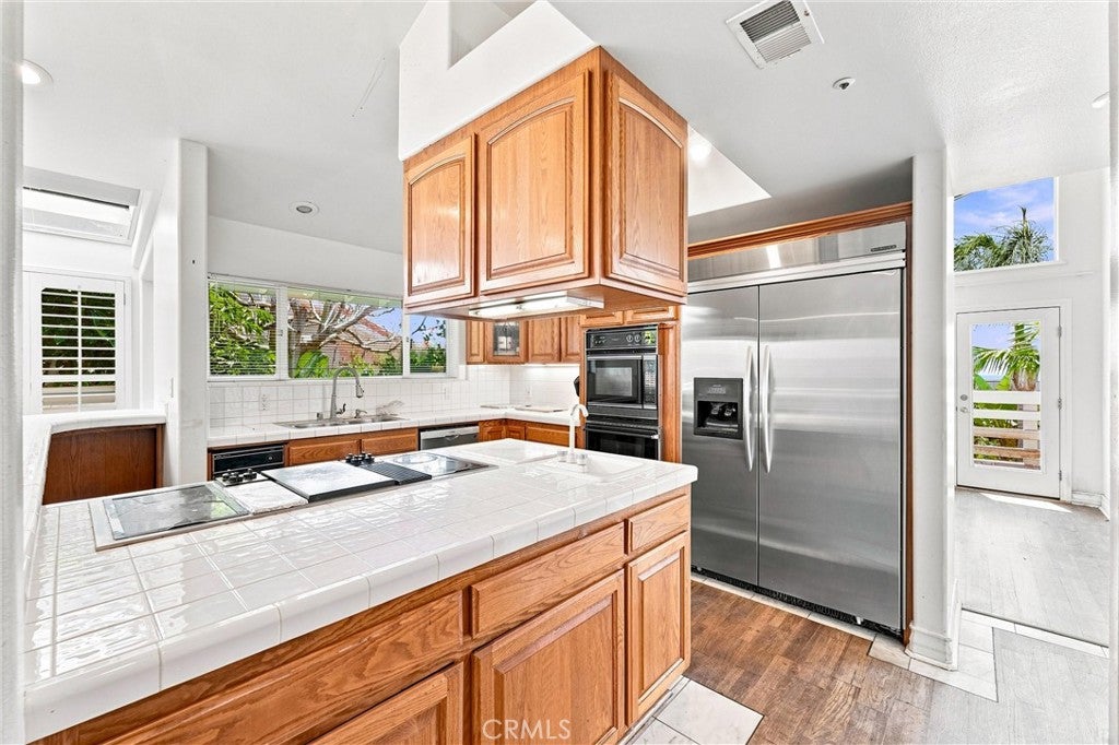 7 Campanilla, San Clemente CA 92673 - Photo 31