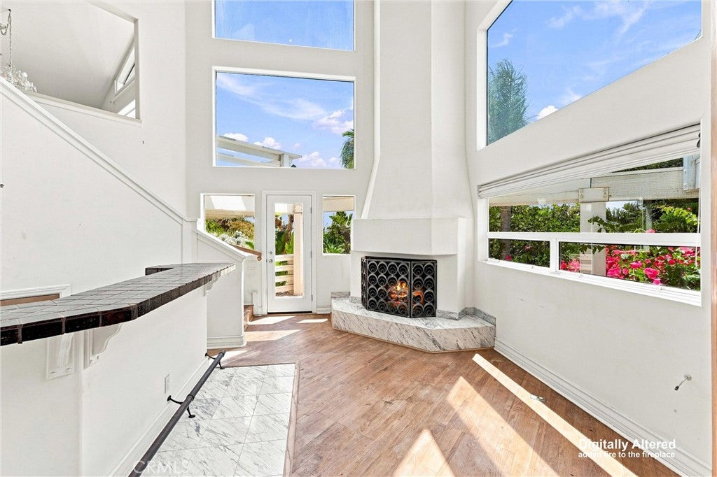 7 Campanilla, San Clemente CA 92673 - Photo 23