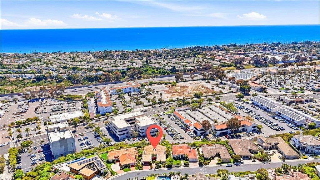 7 Campanilla, San Clemente CA 92673 - Photo 61