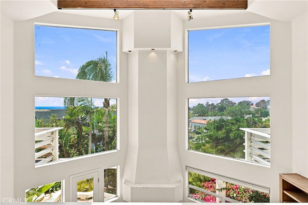 7 Campanilla, San Clemente CA 92673 - Photo 11