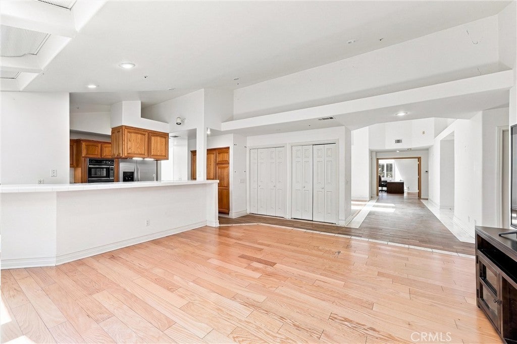 7 Campanilla, San Clemente CA 92673 - Photo 29