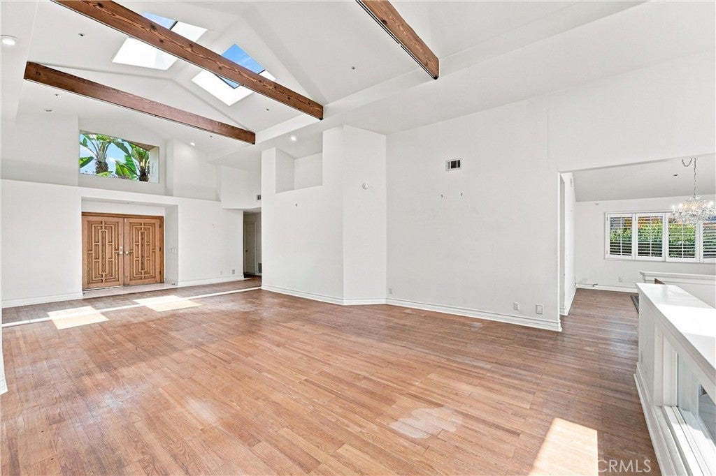 7 Campanilla, San Clemente CA 92673 - Photo 10