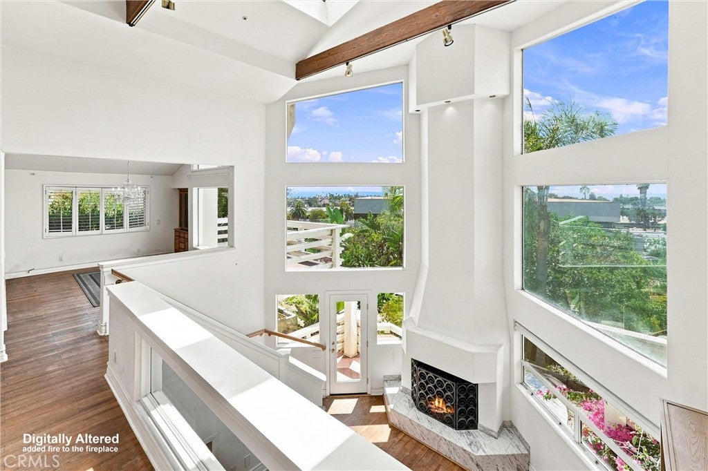 7 Campanilla, San Clemente CA 92673 - Photo 13
