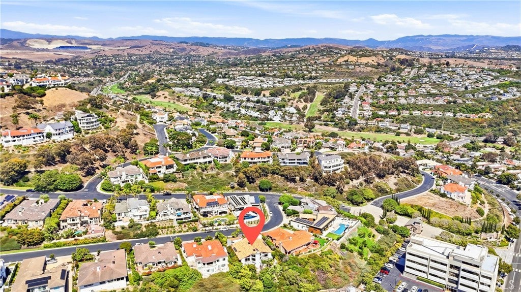 7 Campanilla, San Clemente CA 92673 - Photo 64