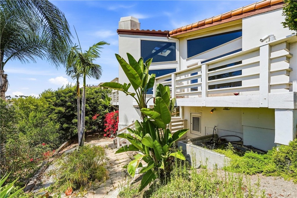 7 Campanilla, San Clemente CA 92673 - Photo 27
