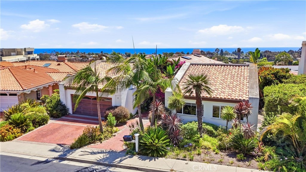 7 Campanilla, San Clemente CA 92673 - Photo 56