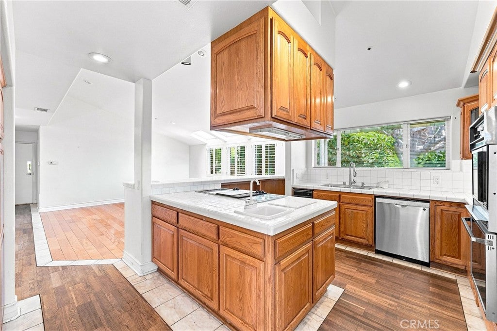7 Campanilla, San Clemente CA 92673 - Photo 32