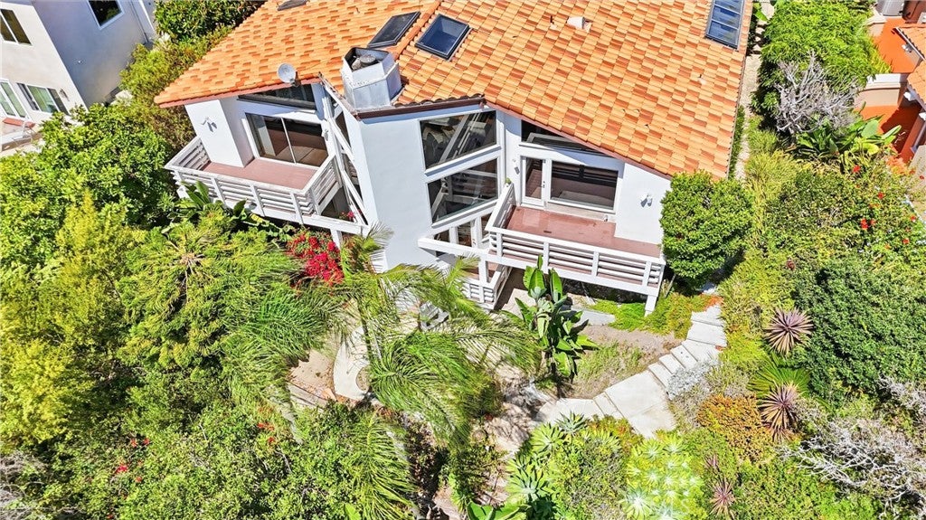 7 Campanilla, San Clemente CA 92673 - Photo 58