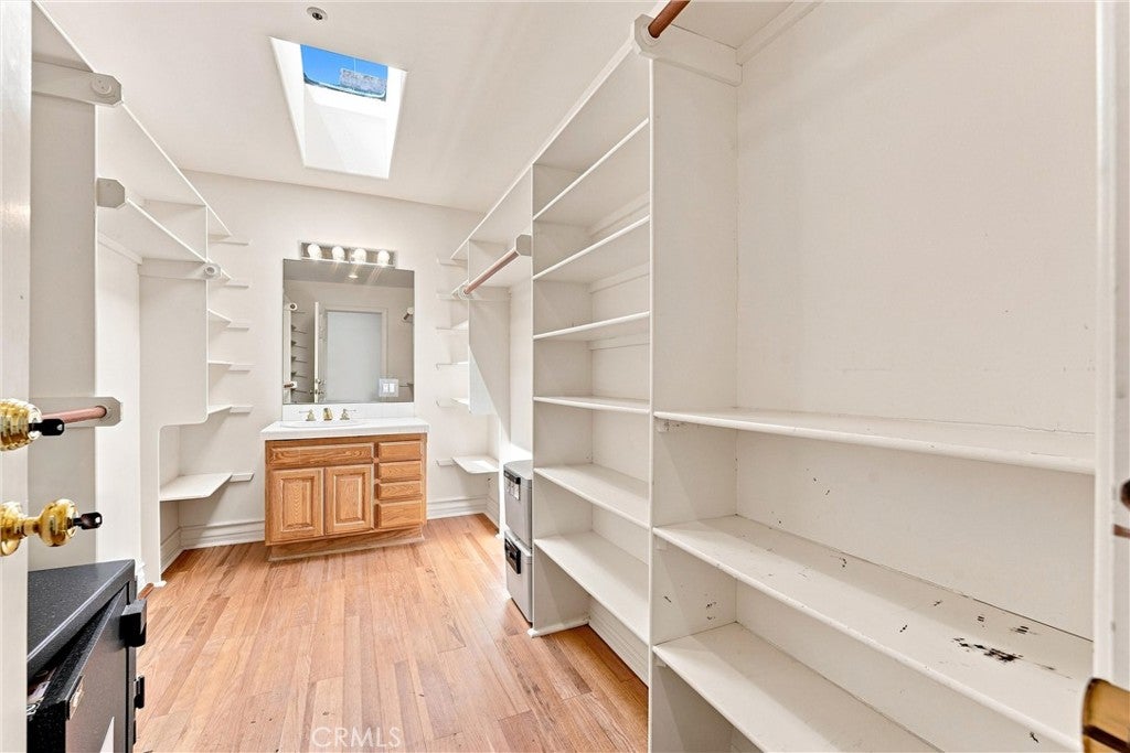 7 Campanilla, San Clemente CA 92673 - Photo 50