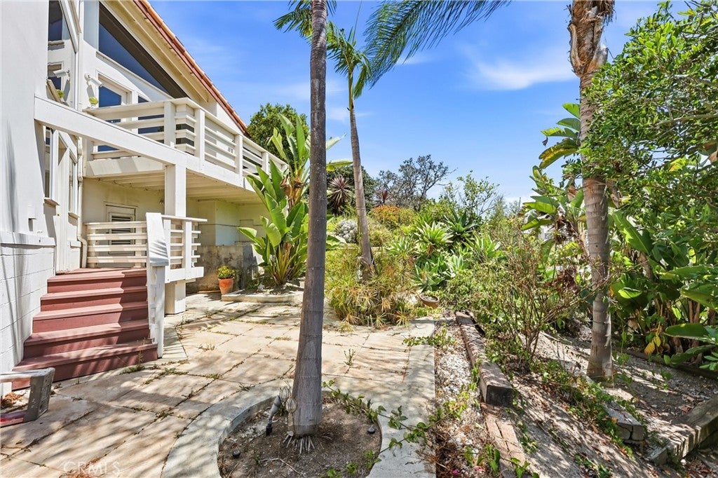 7 Campanilla, San Clemente CA 92673 - Photo 25